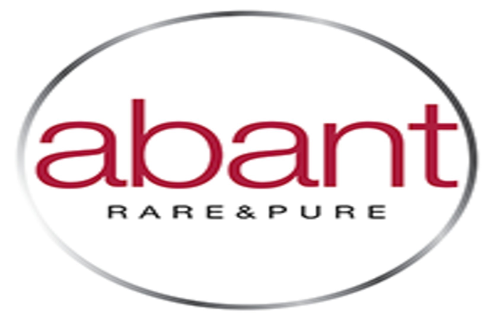 abant -1588447886.jpg